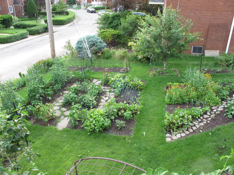 2016-06-18 19.40.15.jpg