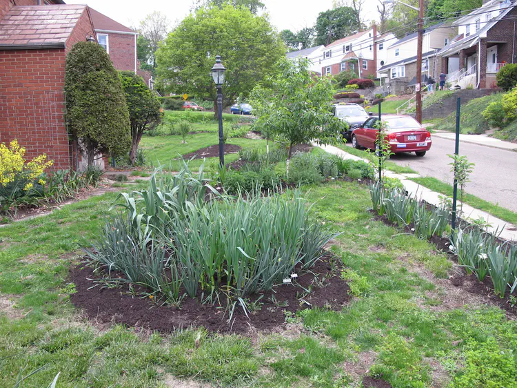 2016-05-09 18.48.06.jpg