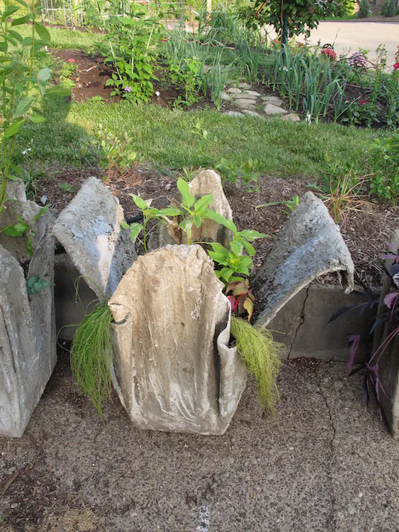 2016-05-23 19.12.04.jpg