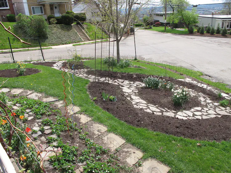 2017-04-16 12.05.44.jpg