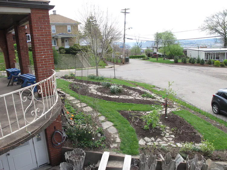 2017-04-16 12.06.47.jpg