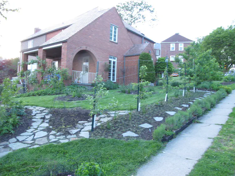 2017-05-07 19.26.03.jpg