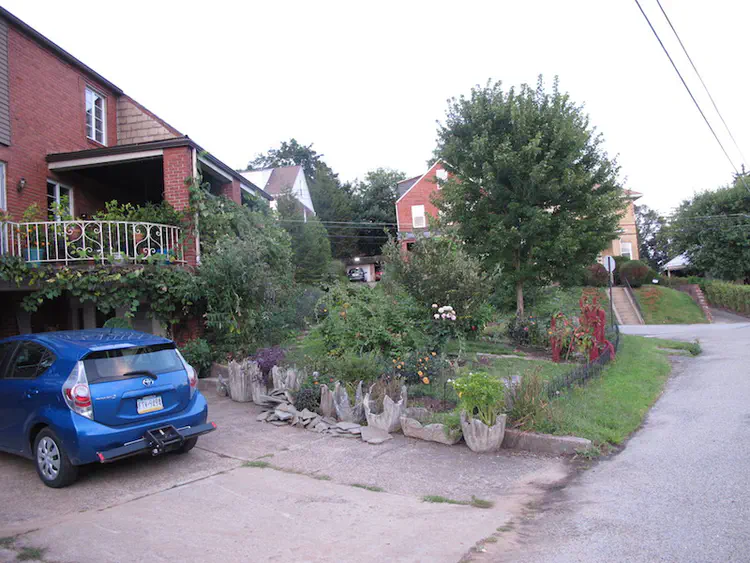 2017-08-20 20.11.20.jpg