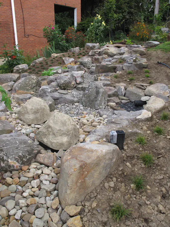 2017-08-31 08.51.27.jpg