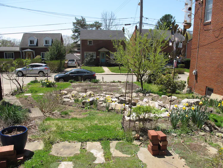 2018-04-30 12.46.47.jpg