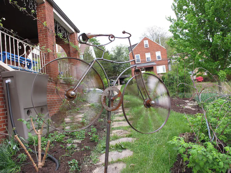 2018-05-10 18.13.25.jpg