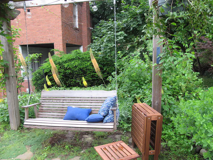 2018-06-09 17.57.51.jpg