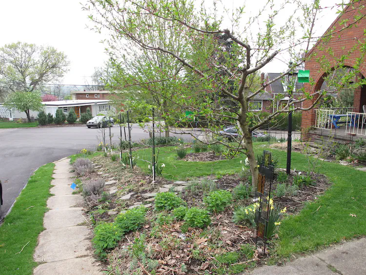 2019-04-21 15.27.12.jpg