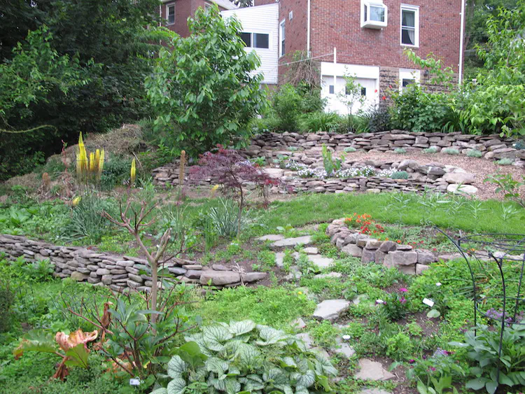 2019-06-15 17.31.38.jpg